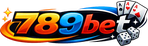 789 bet লোগো